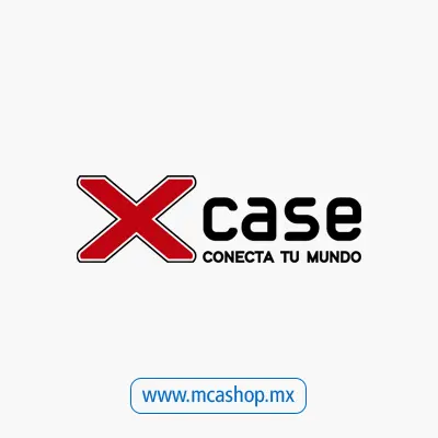 X-Case