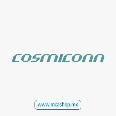 COSMICONN