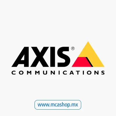 Axis