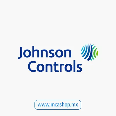 Johnson Controls