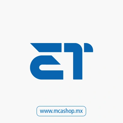 ET Solar