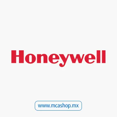 Honeywell