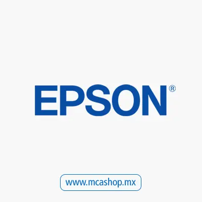 Epson