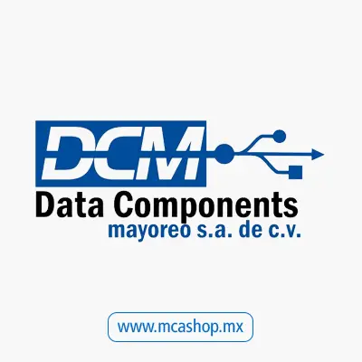Data Components