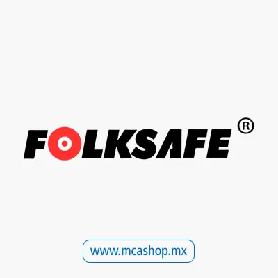 FOLKSAFE