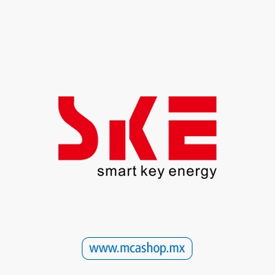 SKE