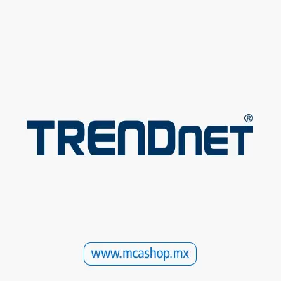 Trendnet