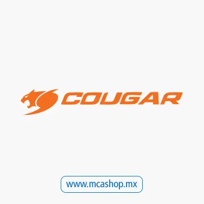 Cougar Gaming