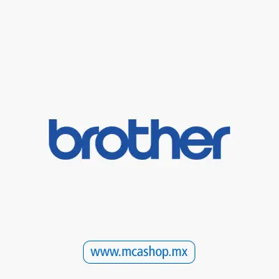 Brother