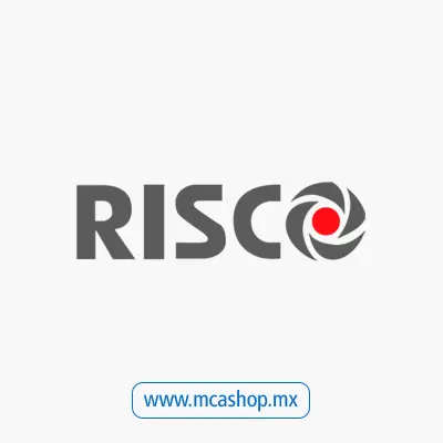 RISCO