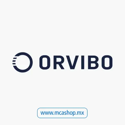 Orvibo