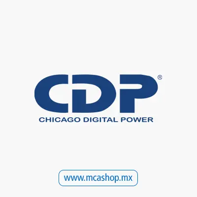 CDP