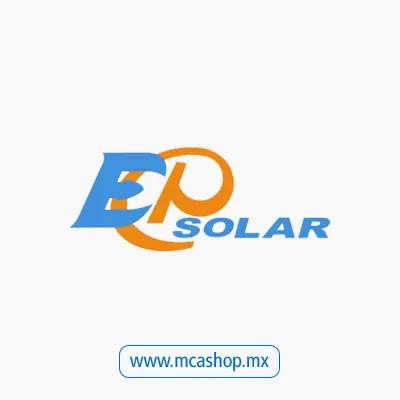 Epsolar