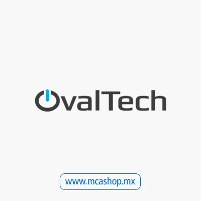 Ovaltech
