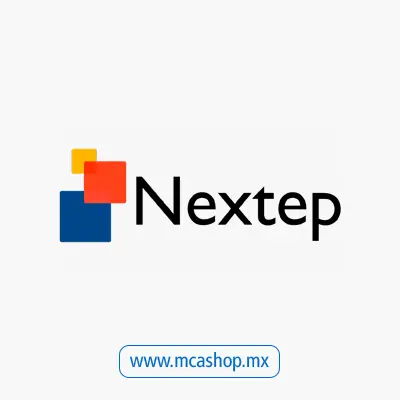 Nextep