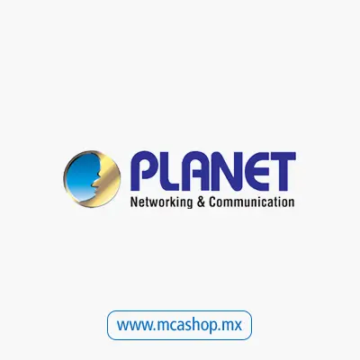 PLANET