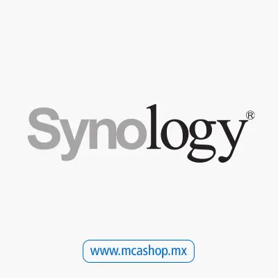 Synology
