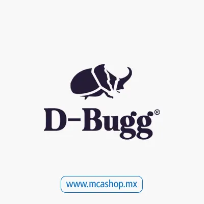 DBUGG