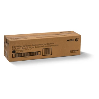 013R00657