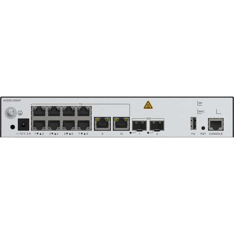 02355NCH