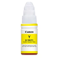 0670C001