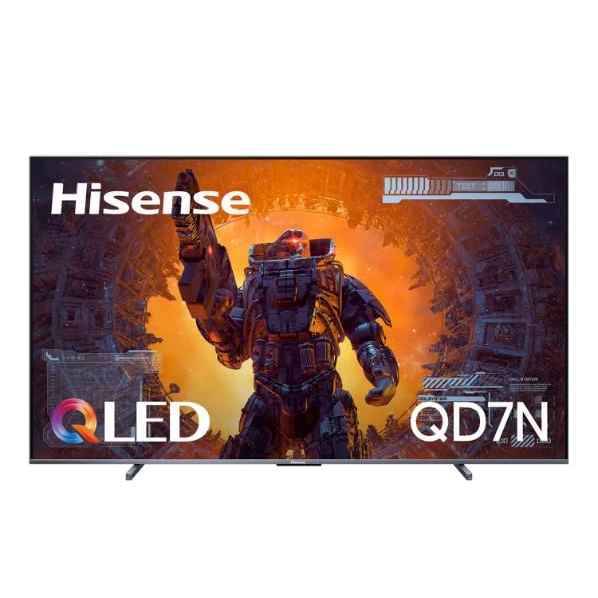 100QD7N