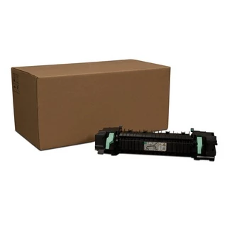 115R00076