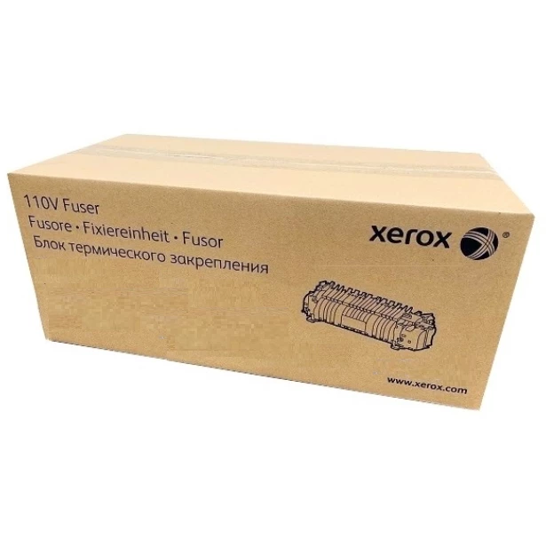 115R00135