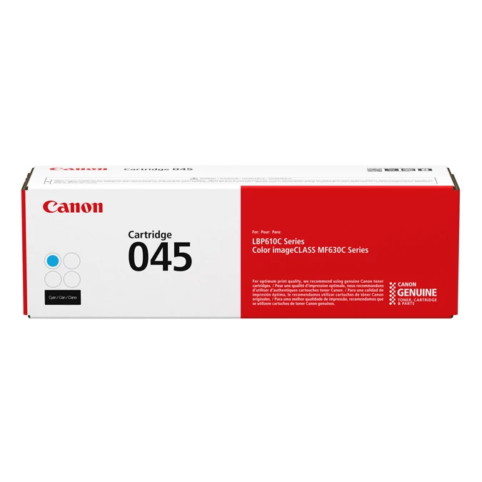 1241C001