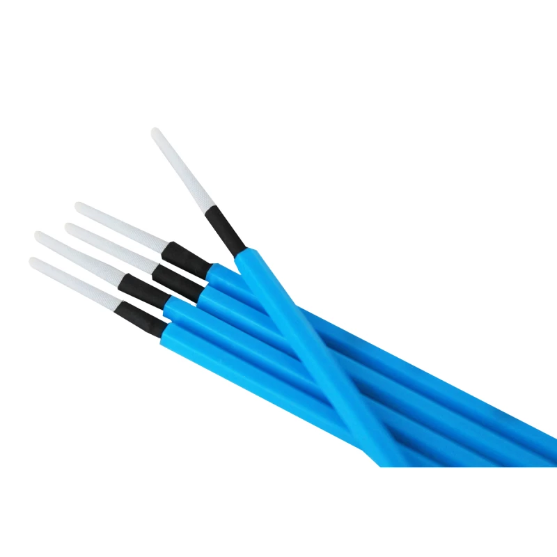 1.25-SWAB
