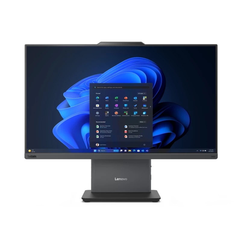 12SD002GLS