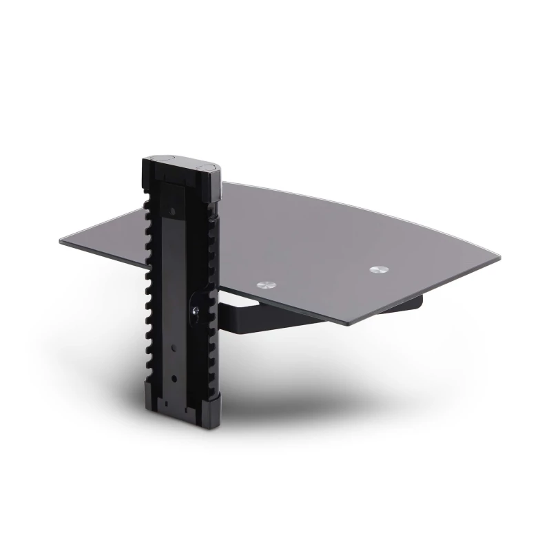 1B-WALL-MOUNT-SHELF