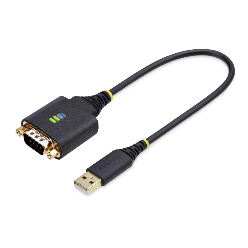 1P1FFC-USB-SERIAL