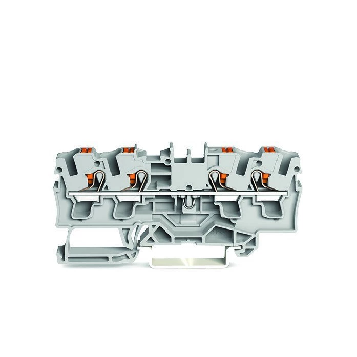 2204-1401