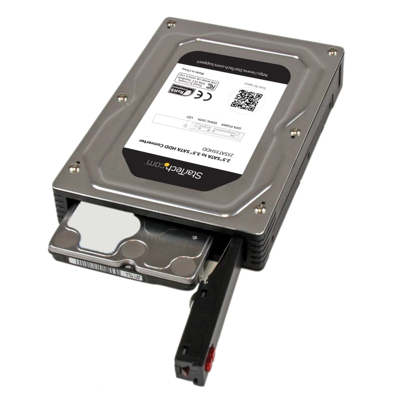 25SAT35HDD