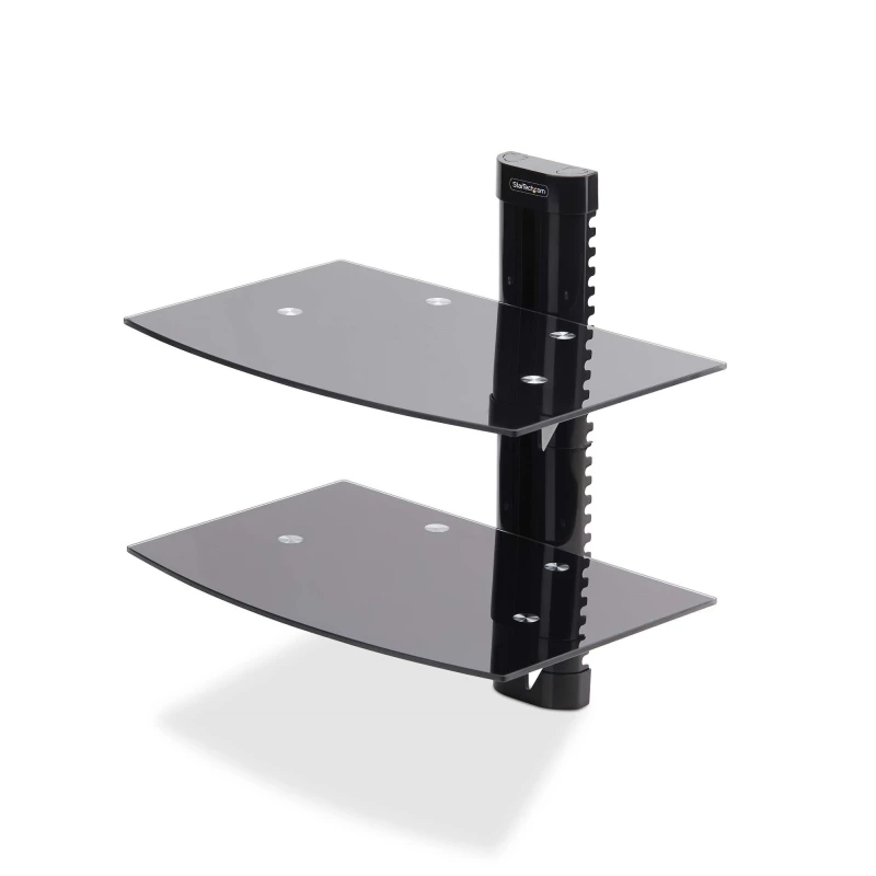 2B-WALL-MOUNT-SHELF