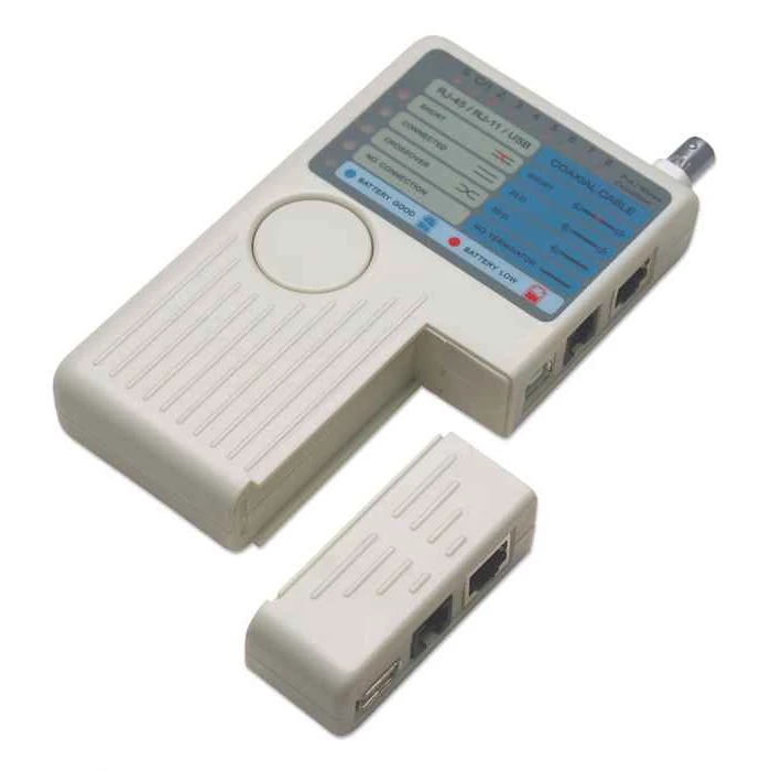 351911