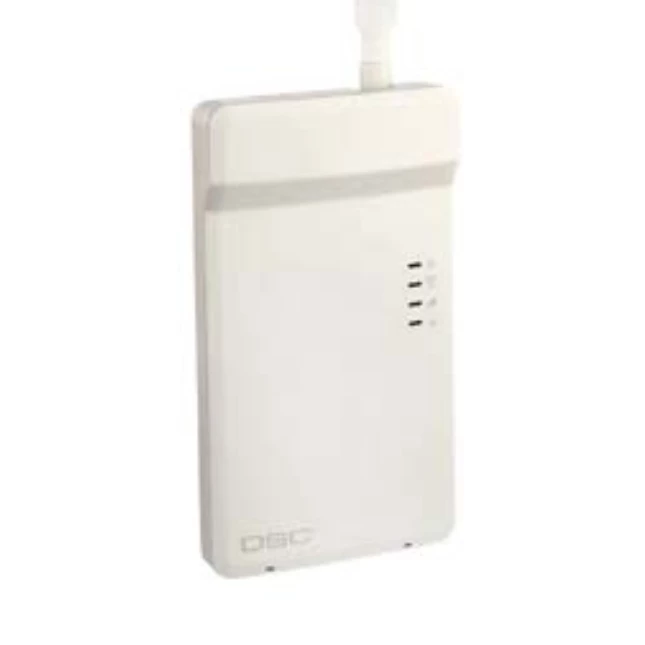 3G4000W