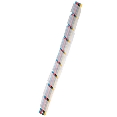 4700-01272