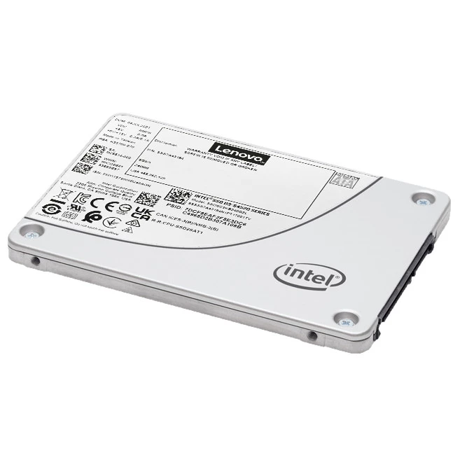 4XB7A17120