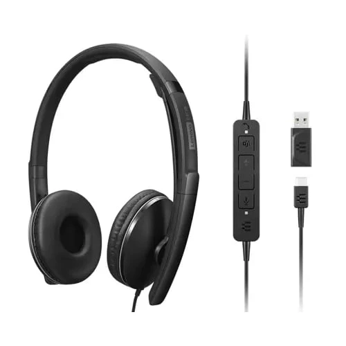 4XD1M45627