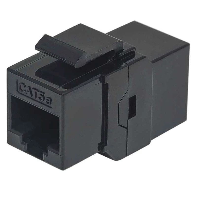 504775
