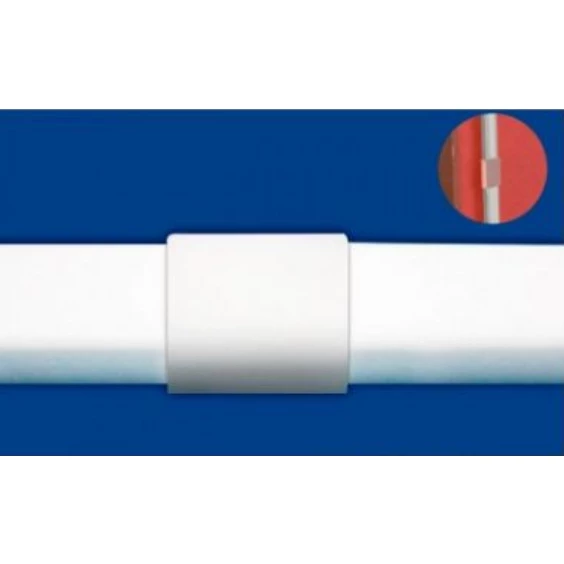 5080-02001