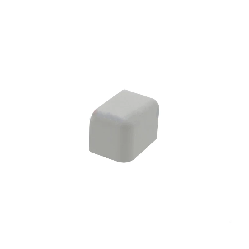 5090-02001