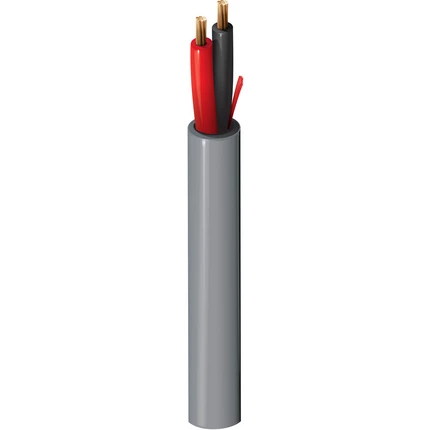 5300UE 0081000