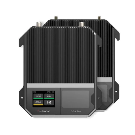 531047