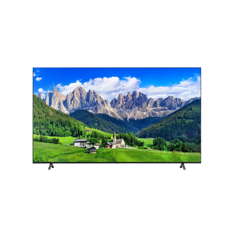 55UT801C