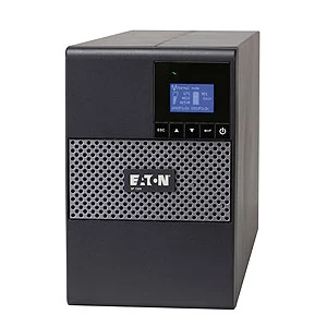 5P1500