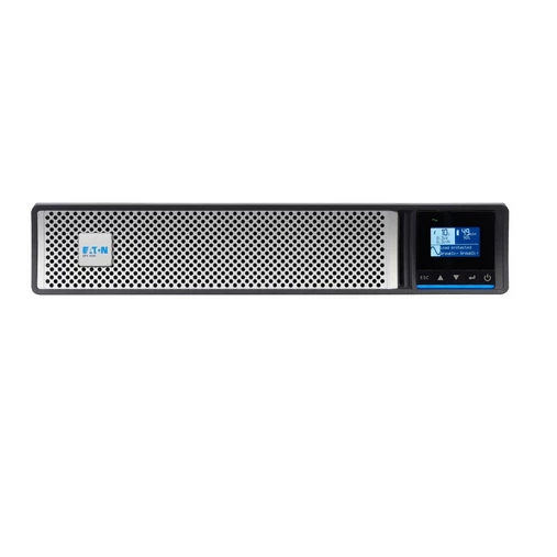 5PX1500RTG2