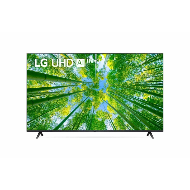 60UQ8000PSB